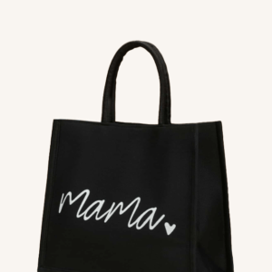 Geanta casual "MAMA"