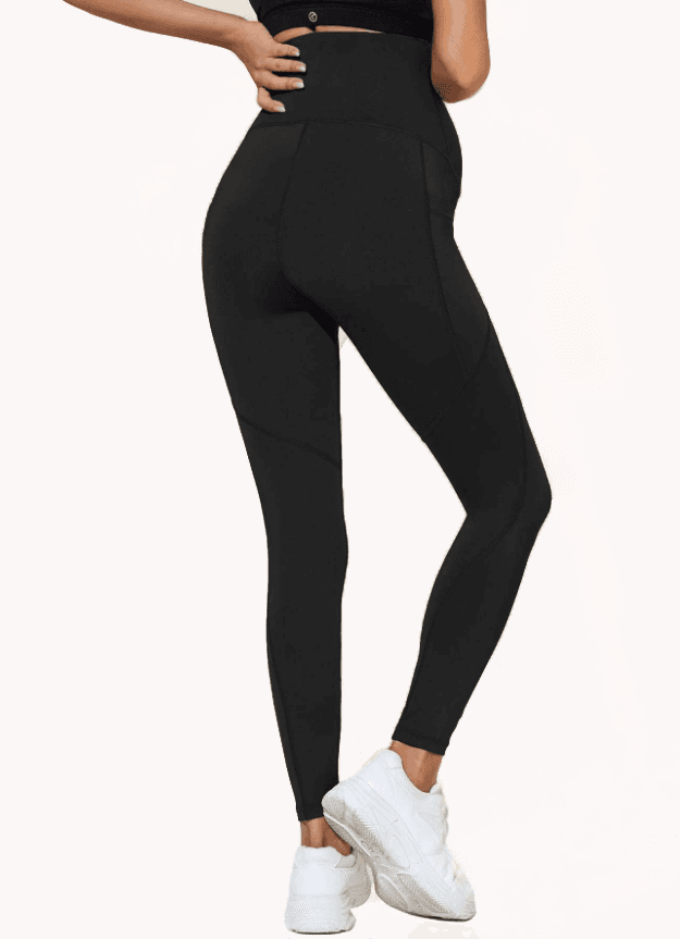 2nw